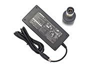 *Brand NEW*17v 2A AC Adapter Genuine NU60-6170200-13 NU60-6170200-I3 P/N 302251-001 For Bose Music M